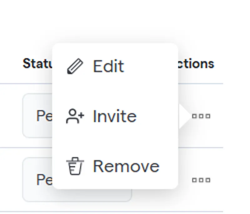 Edit on client accounts page.webp Edit on client accounts page.webp