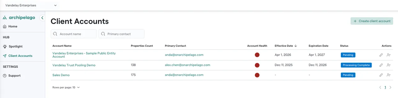 ezjCn-xkb2dFs8iUBzRfu-20260310-154355.webp ezjCn-xkb2dFs8iUBzRfu-20260310-154355.webp