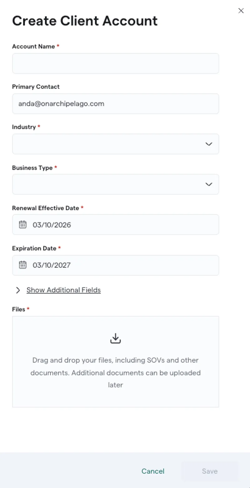 qlLu4EaWzmUKDHYKkoR6o-20260310-154750.webp qlLu4EaWzmUKDHYKkoR6o-20260310-154750.webp