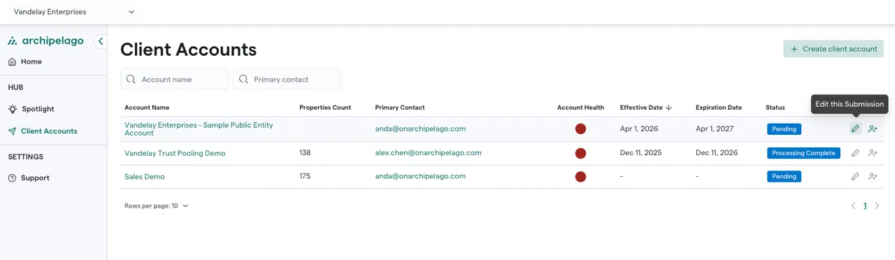 NqgMg_t6Fgkr8QTQCucGE-20260311-194844.webp NqgMg_t6Fgkr8QTQCucGE-20260311-194844.webp