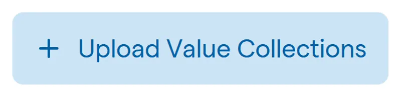 jLcnwOZkhHpAZ7UlXRgXq_image.webp jLcnwOZkhHpAZ7UlXRgXq_image.webp