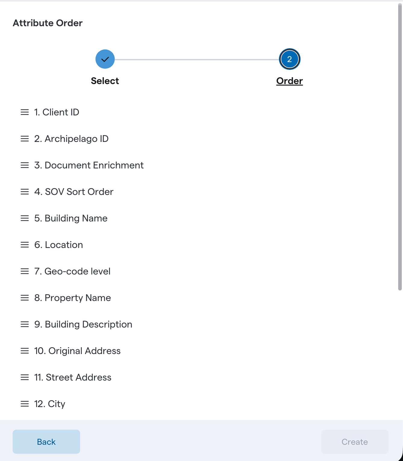 Screenshot 2026-03-24 at 1.23.33 PM.png Screenshot 2026-03-24 at 1.23.33 PM.png