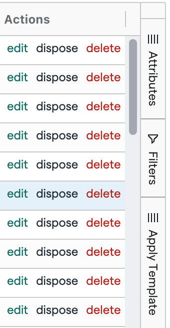 Screenshot 2026-03-24 at 2.19.10 PM.png Screenshot 2026-03-24 at 2.19.10 PM.png