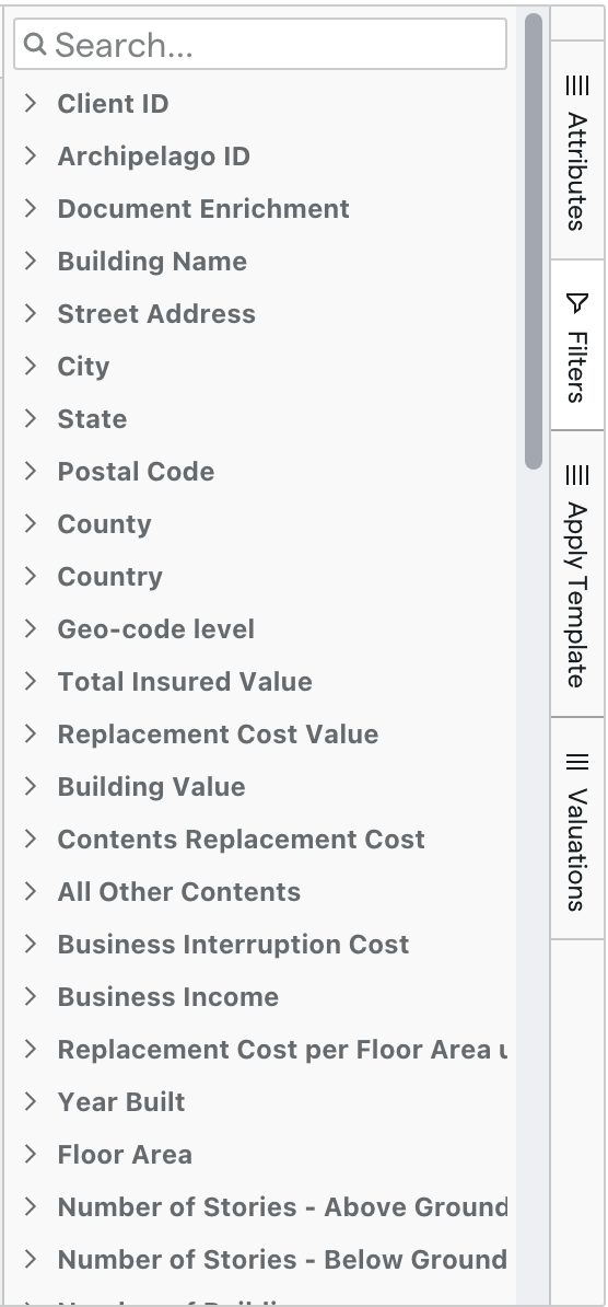 Screenshot 2026-03-24 at 2.20.06 PM.png Screenshot 2026-03-24 at 2.20.06 PM.png
