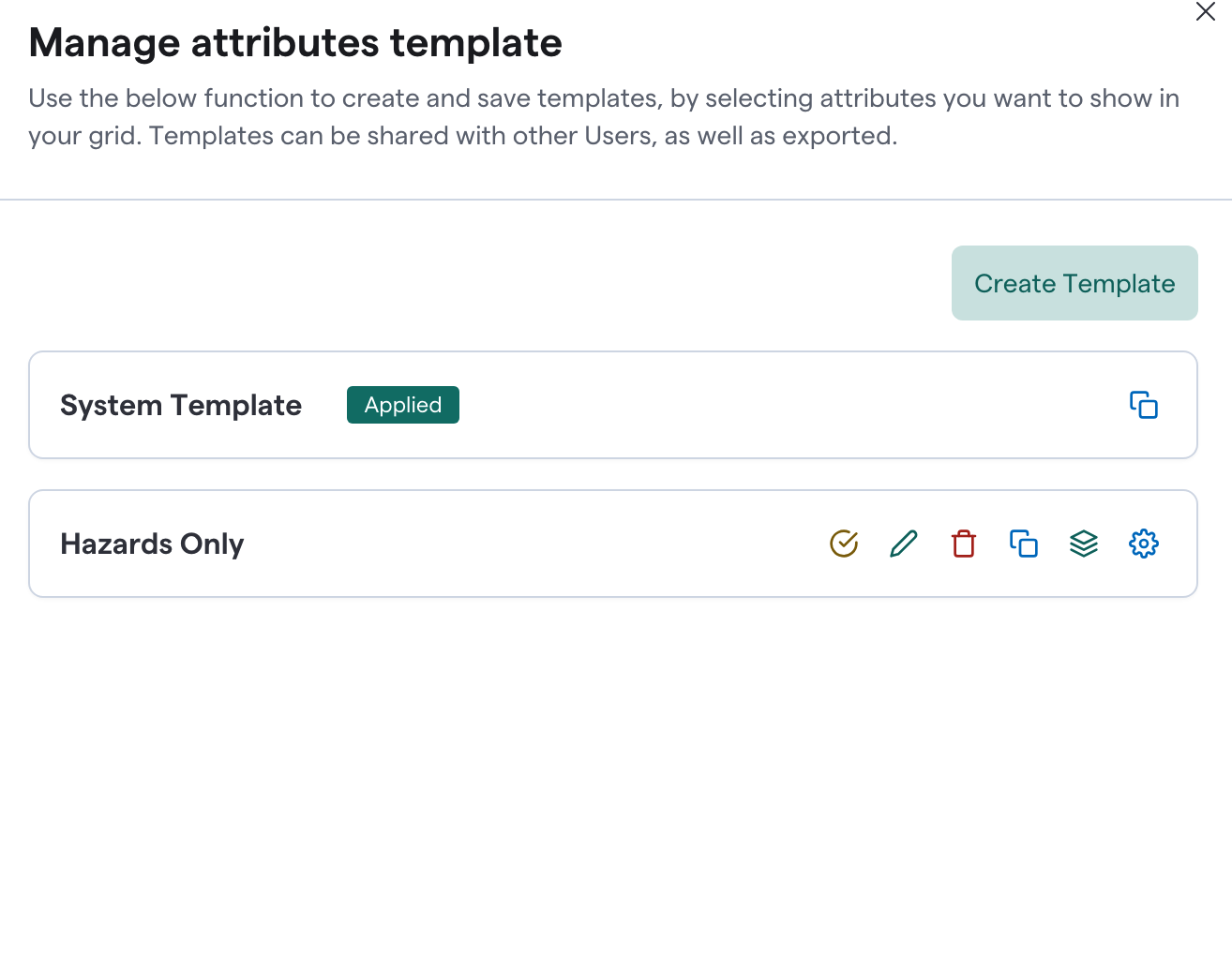 Screenshot 2026-03-25 at 2.06.13 PM.png Screenshot 2026-03-25 at 2.06.13 PM.png