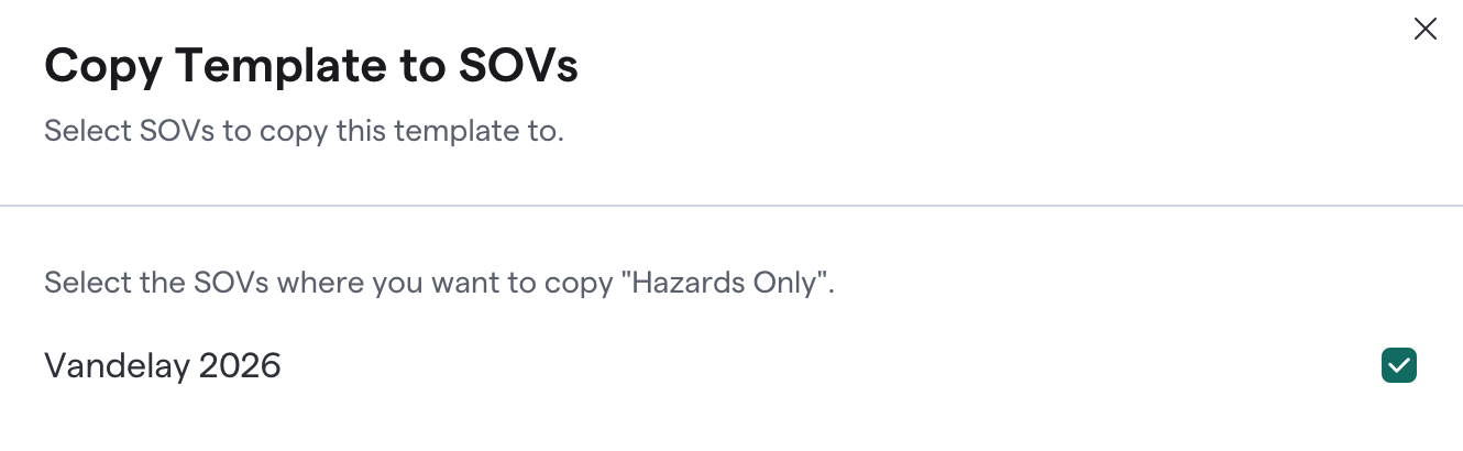 Screenshot 2026-03-25 at 2.11.56 PM.png Screenshot 2026-03-25 at 2.11.56 PM.png