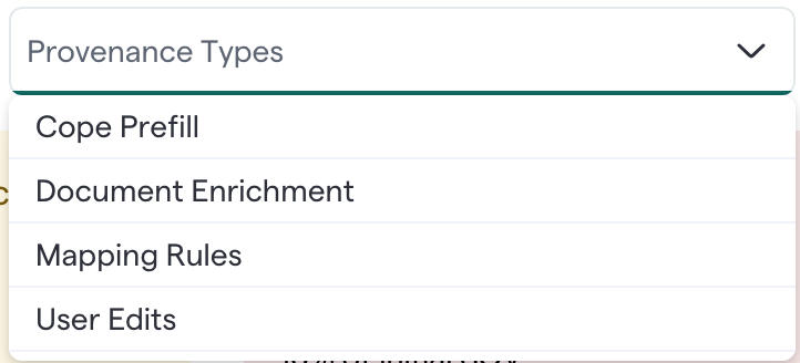 Screenshot 2026-06-16 at 11.32.11 AM.png Screenshot 2026-06-16 at 11.32.11 AM.png