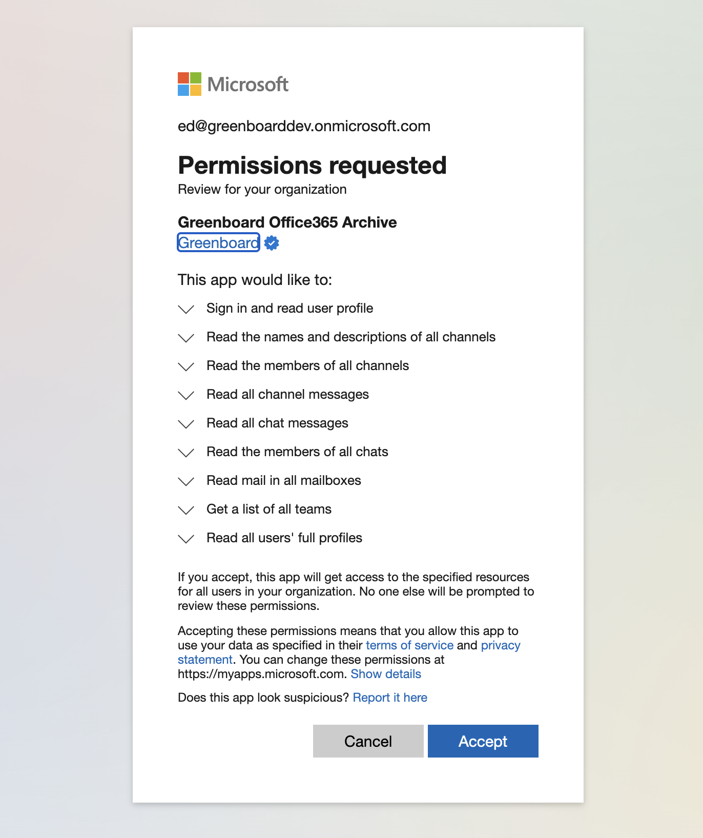 Screenshot 2025-02-19 at 3.32.09 PM.png Screenshot 2025-02-19 at 3.32.09 PM.png