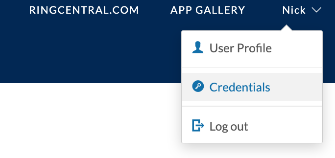 jwt-credentials-menu.png