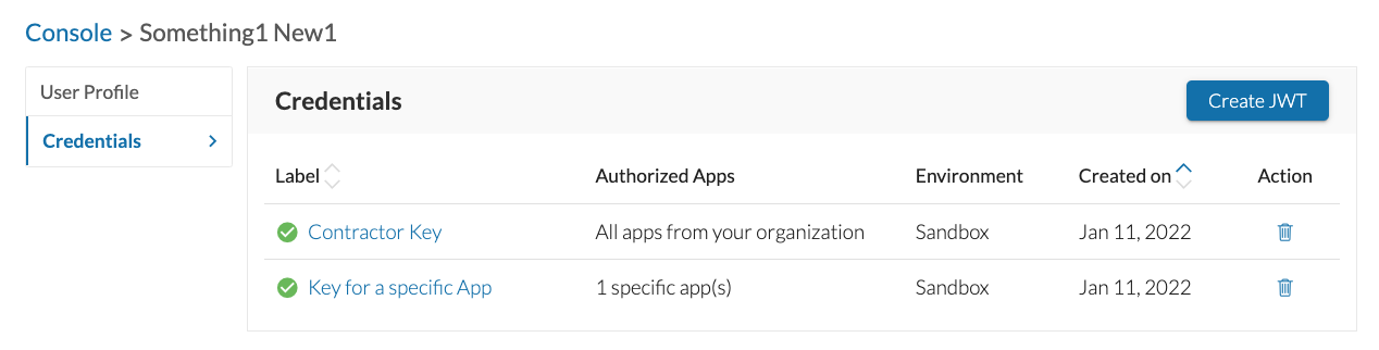 jwt-auth-list.png
