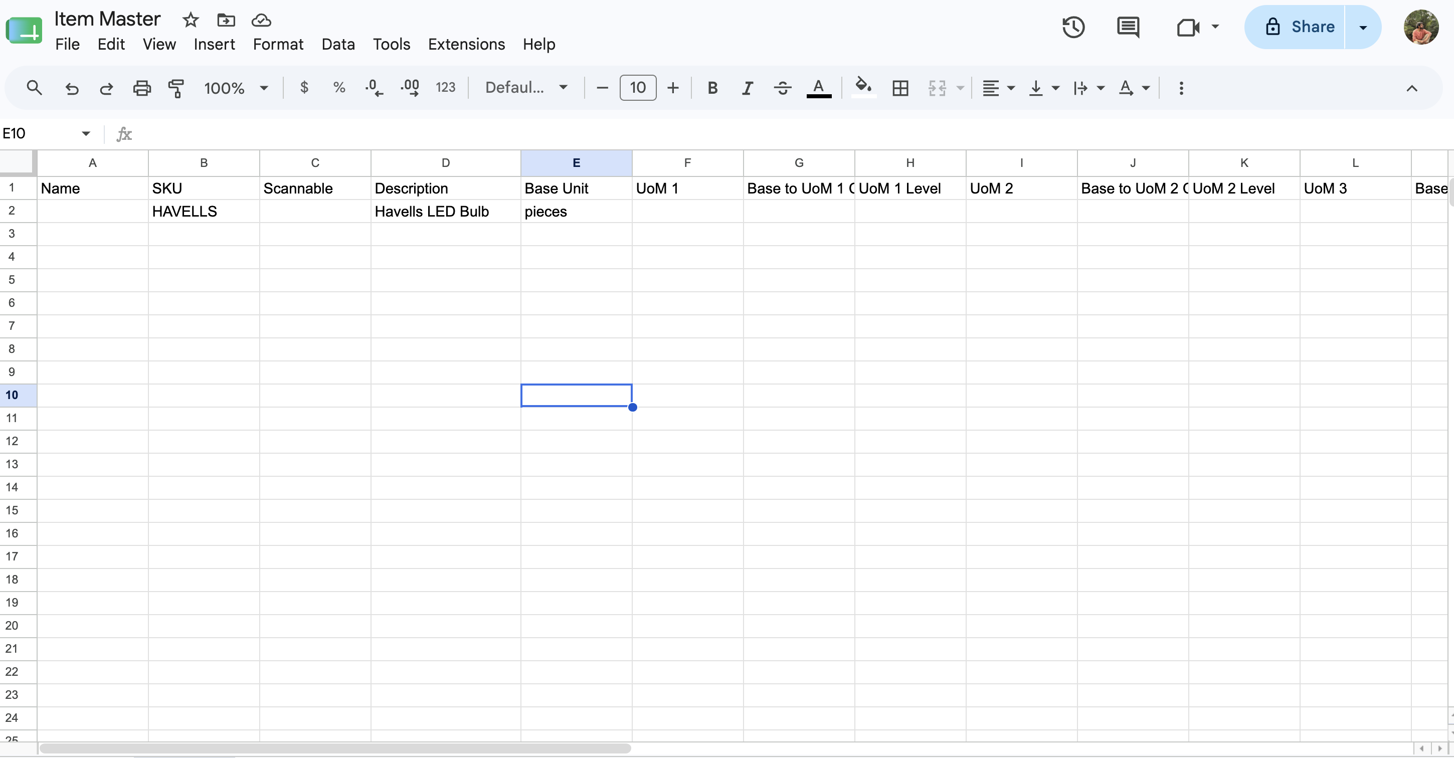 Screenshot 2026-05-29 at 11.24.35 PM.png Screenshot 2026-05-29 at 11.24.35 PM.png