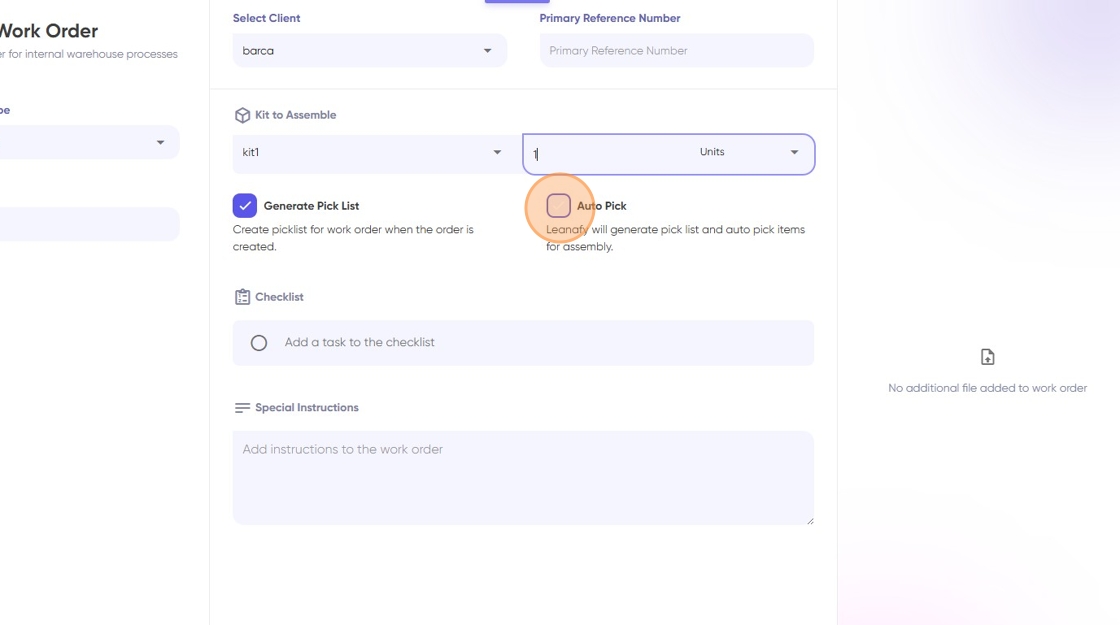 How To Create And Fulfill A Work Order - Step 10.jpeg How To Create And Fulfill A Work Order - Step 10.jpeg