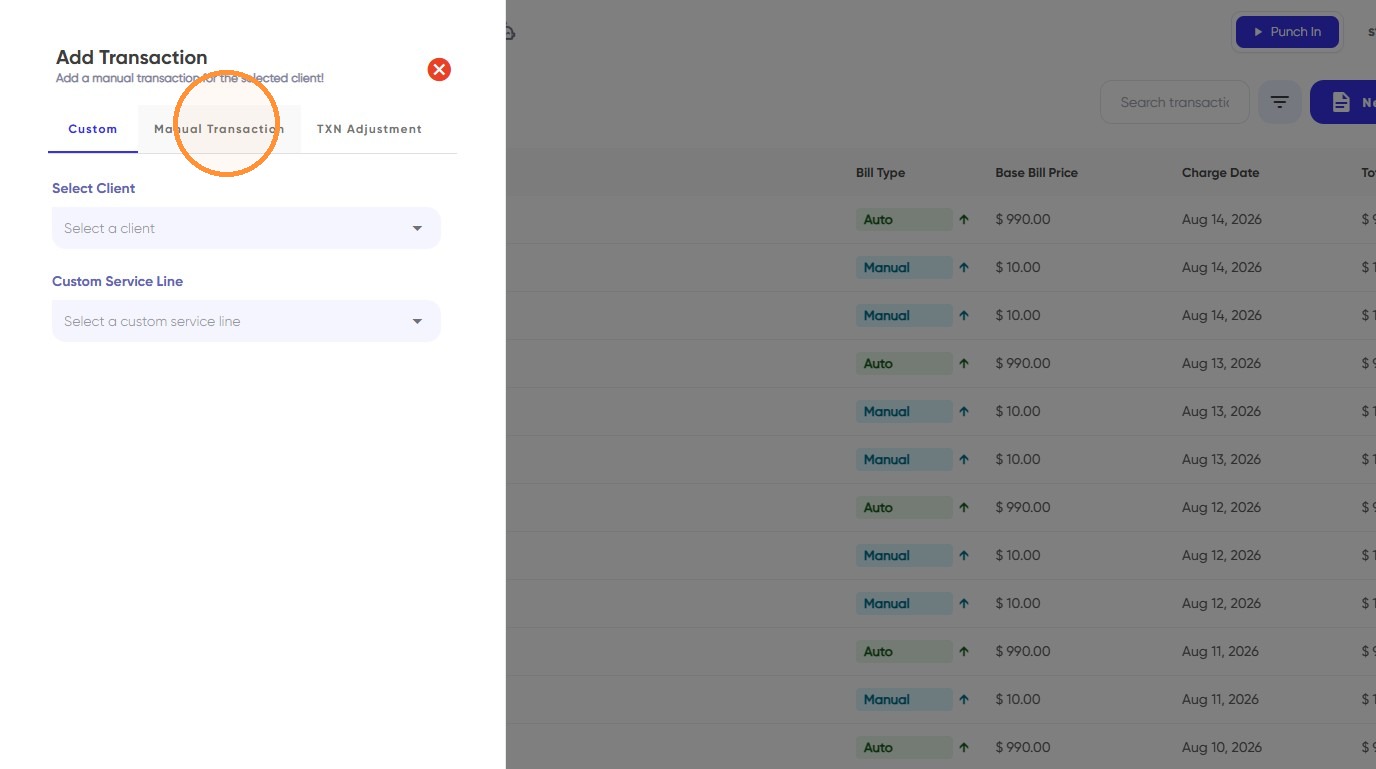 How to Create a Manual Transaction in Leanafy WMS - Step 4.jpeg How to Create a Manual Transaction in Leanafy WMS - Step 4.jpeg