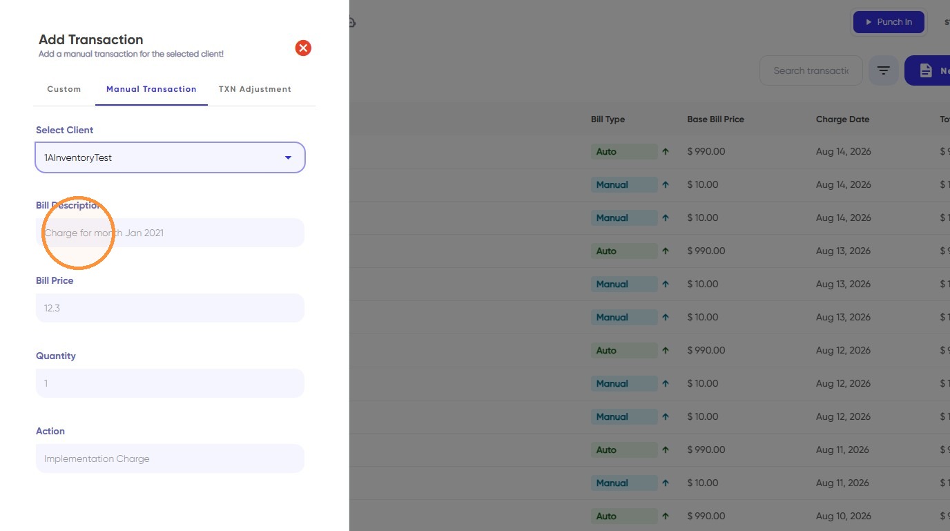 How to Create a Manual Transaction in Leanafy WMS - Step 7.jpeg How to Create a Manual Transaction in Leanafy WMS - Step 7.jpeg