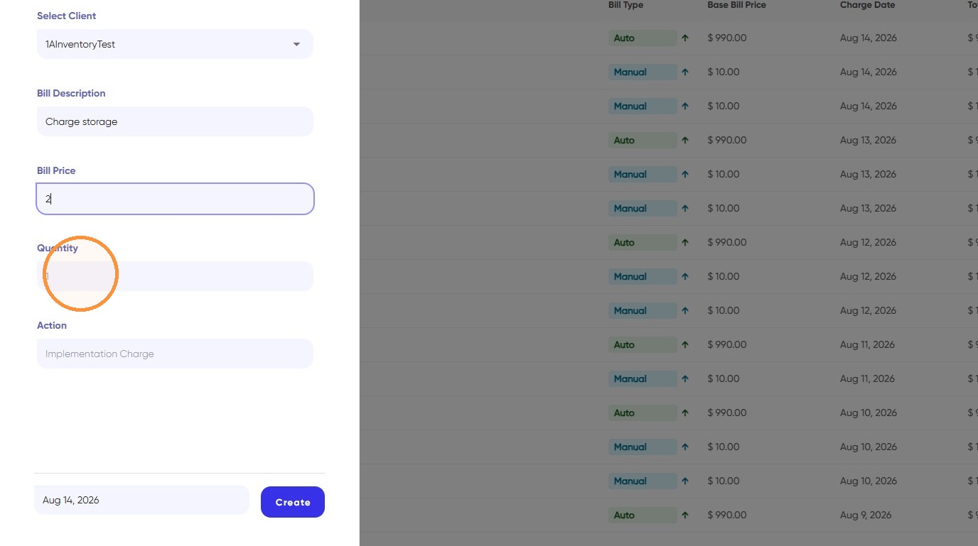 How to Create a Manual Transaction in Leanafy WMS - Step 11.jpeg How to Create a Manual Transaction in Leanafy WMS - Step 11.jpeg