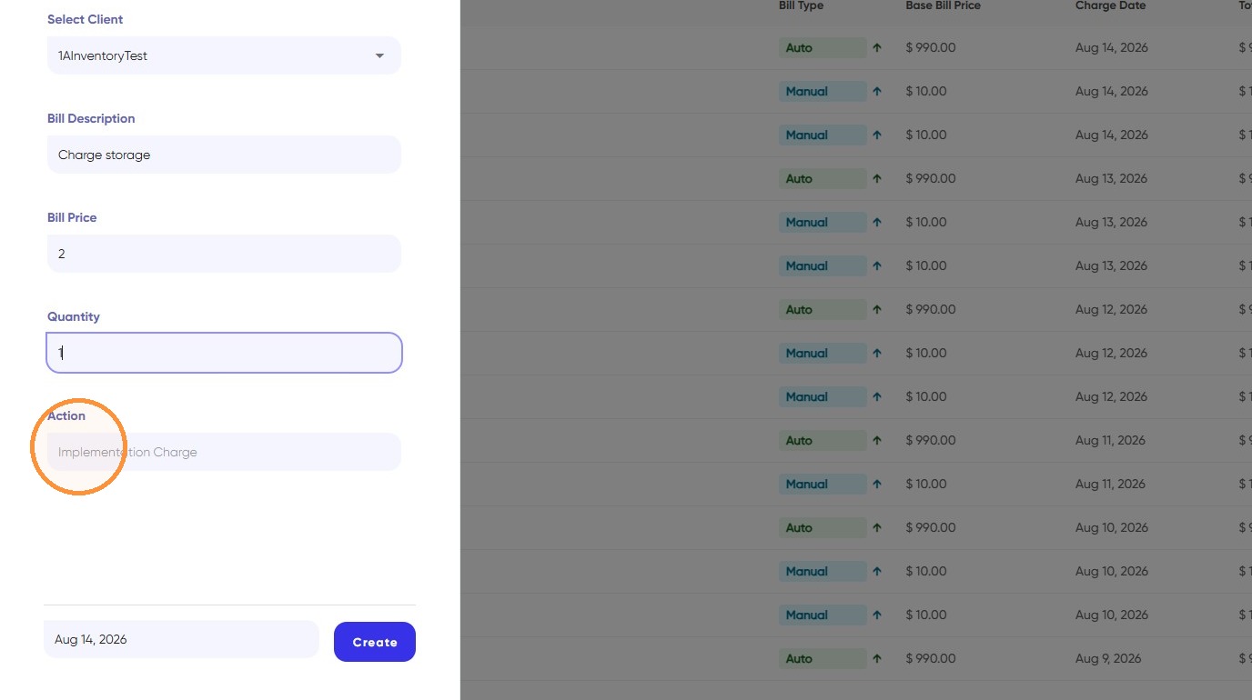 How to Create a Manual Transaction in Leanafy WMS - Step 13.jpeg How to Create a Manual Transaction in Leanafy WMS - Step 13.jpeg