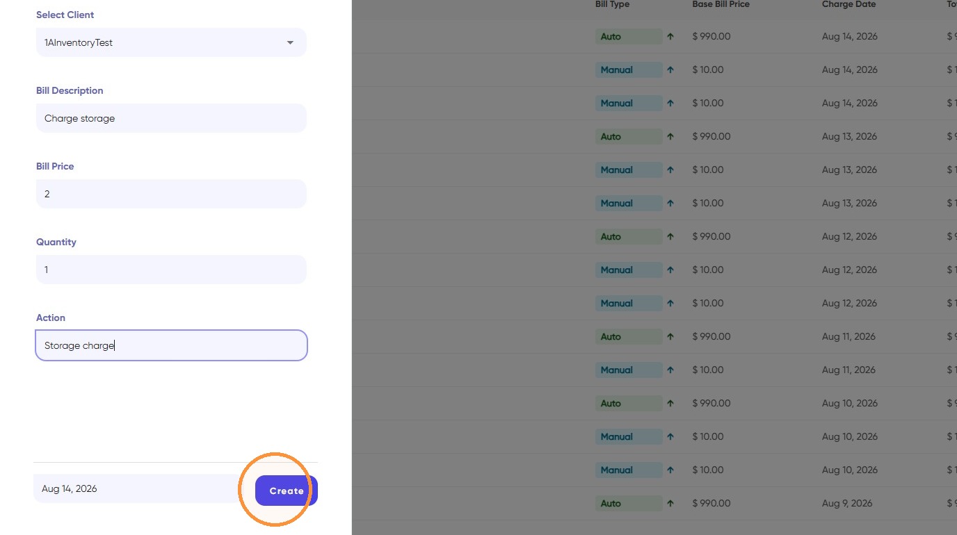 How to Create a Manual Transaction in Leanafy WMS - Step 15.jpeg How to Create a Manual Transaction in Leanafy WMS - Step 15.jpeg