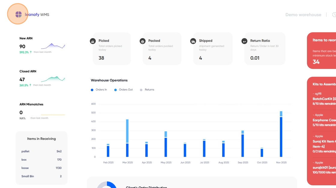 Add New Product to Client Inventory - Step 1.png