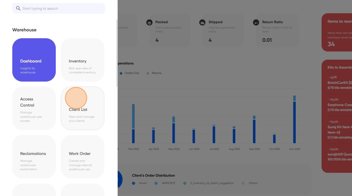 Add New Product to Client Inventory - Step 2.png