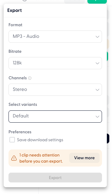 Screenshot 2026-04-13 at 17.02.27.png Screenshot 2026-04-13 at 17.02.27.png