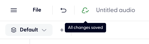 Screenshot 2025-03-21 at 17.49.48.png Screenshot 2025-03-21 at 17.49.48.png
