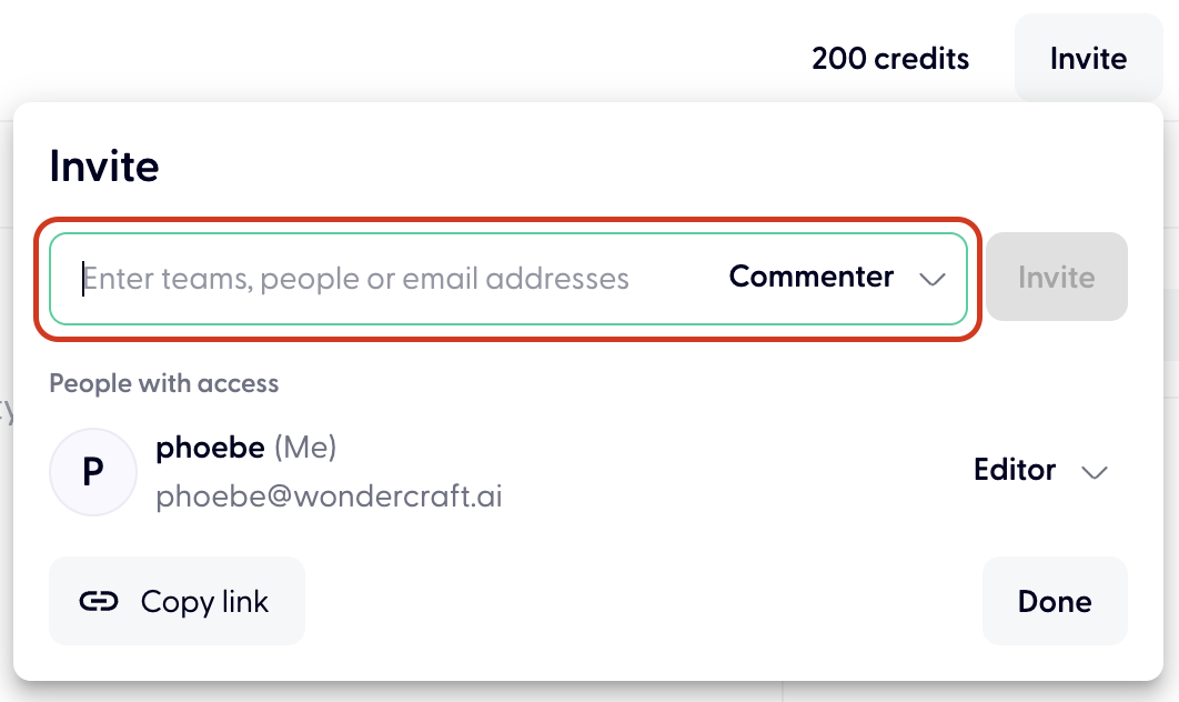 Screenshot 2025-04-23 at 14.26.52.png Screenshot 2025-04-23 at 14.26.52.png