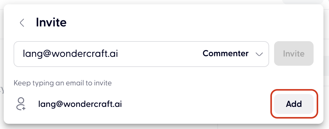 Screenshot 2025-04-23 at 14.27.15.png Screenshot 2025-04-23 at 14.27.15.png
