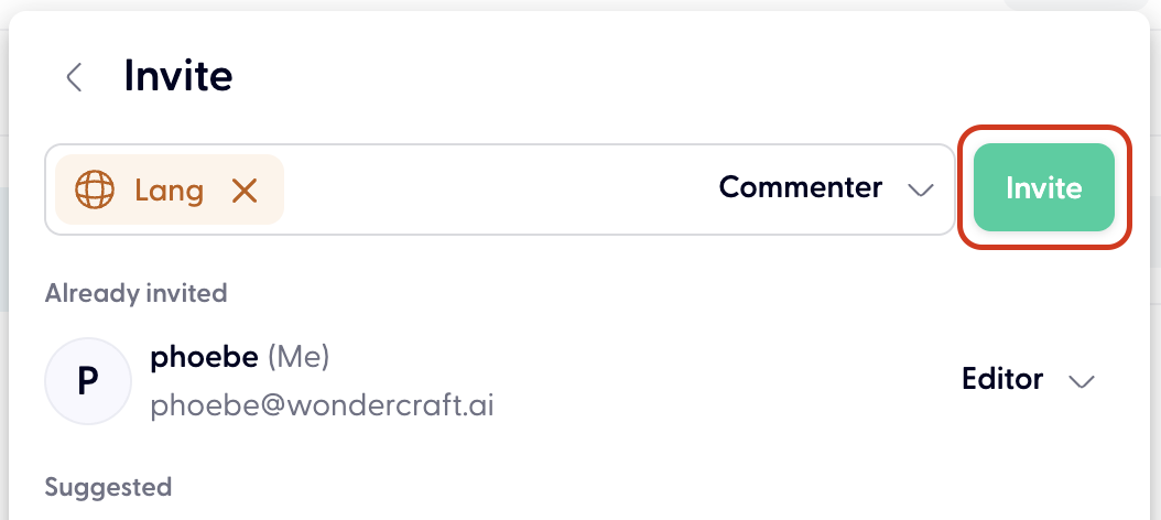Screenshot 2025-04-23 at 14.29.19.png Screenshot 2025-04-23 at 14.29.19.png