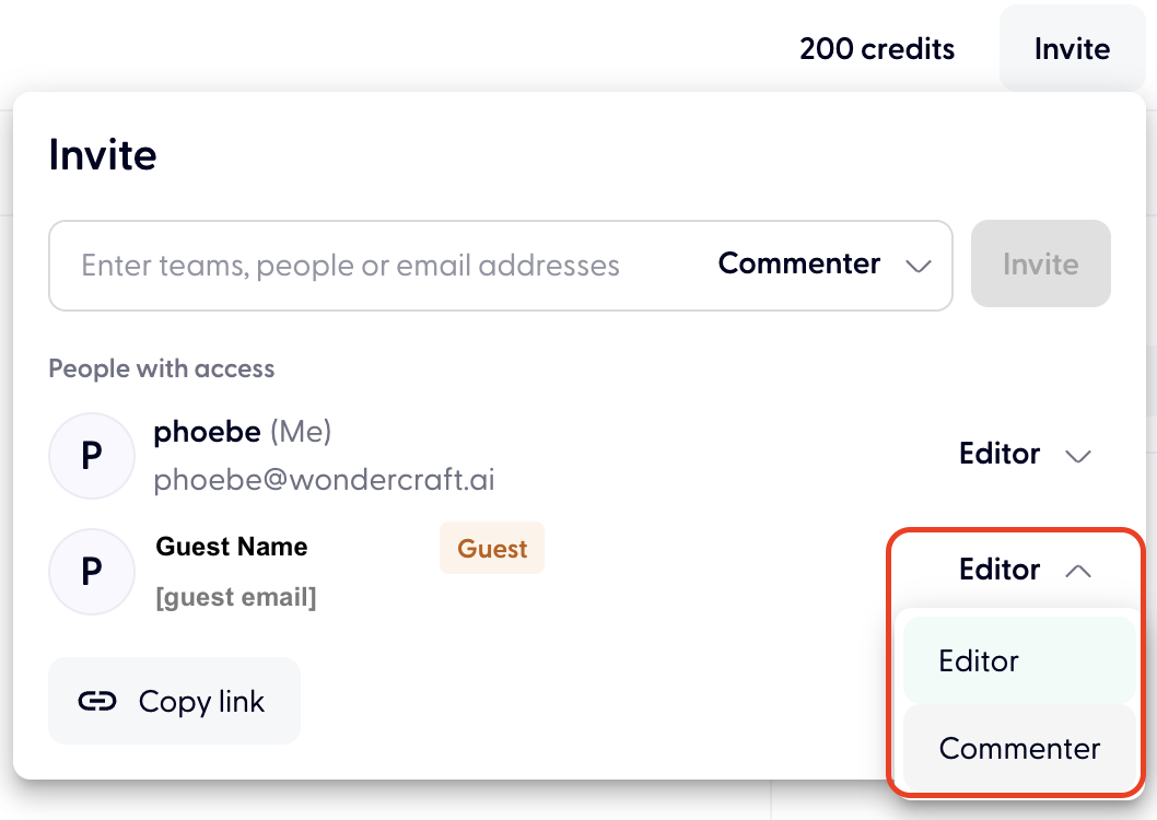 Screenshot 2025-04-23 at 15.02.12.png Screenshot 2025-04-23 at 15.02.12.png
