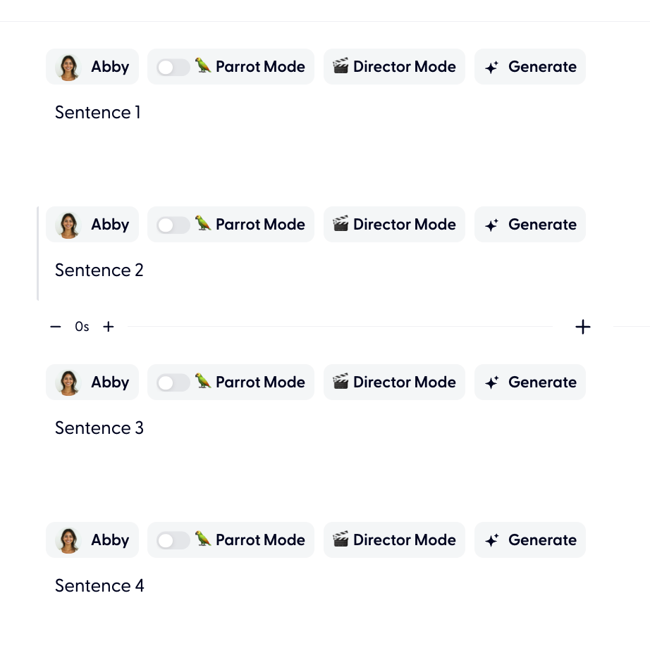 Screenshot 2025-04-30 at 21.56.52.png Screenshot 2025-04-30 at 21.56.52.png