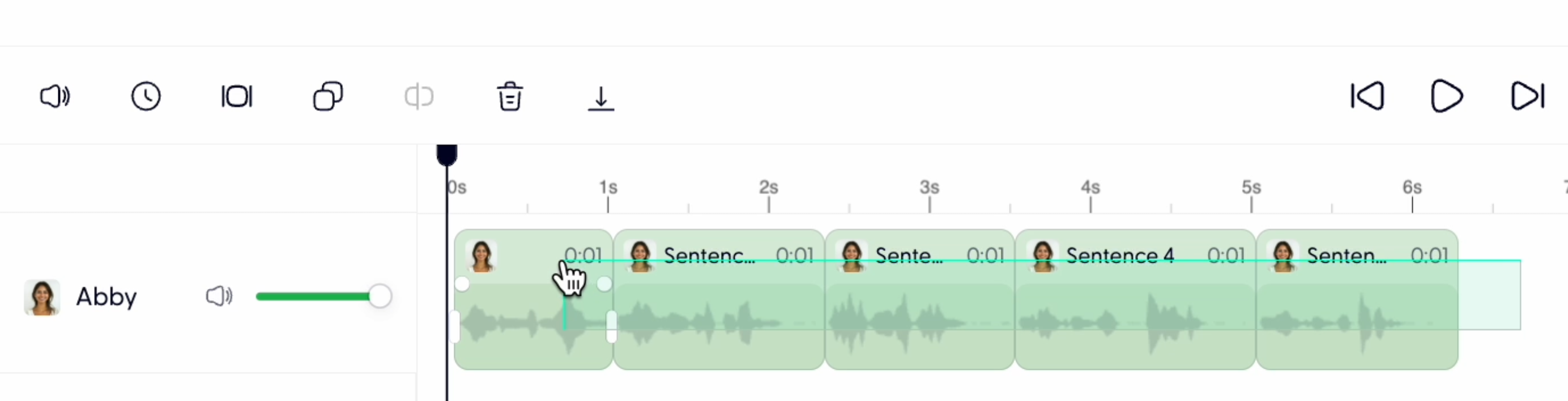 Screenshot 2025-04-30 at 21.58.41.png Screenshot 2025-04-30 at 21.58.41.png