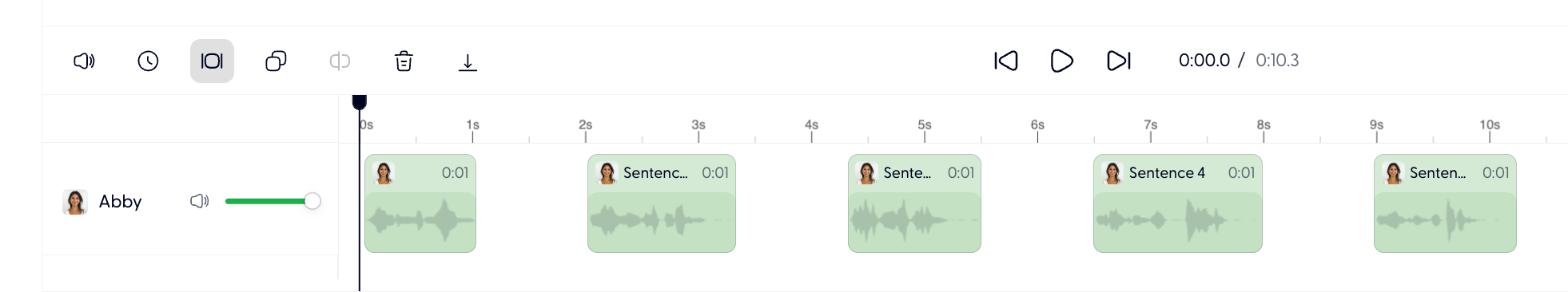 Screenshot 2025-04-30 at 22.00.29.png Screenshot 2025-04-30 at 22.00.29.png