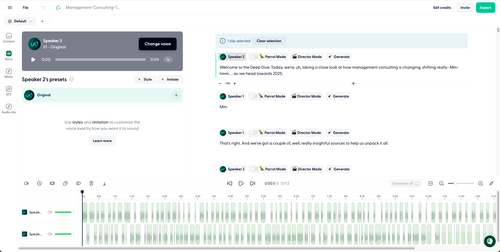 Screenshot 2025-05-15 at 14.34.07.png Screenshot 2025-05-15 at 14.34.07.png