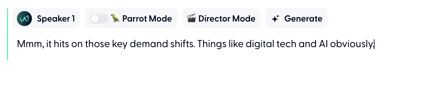 Screenshot 2025-05-15 at 14.39.33.png Screenshot 2025-05-15 at 14.39.33.png