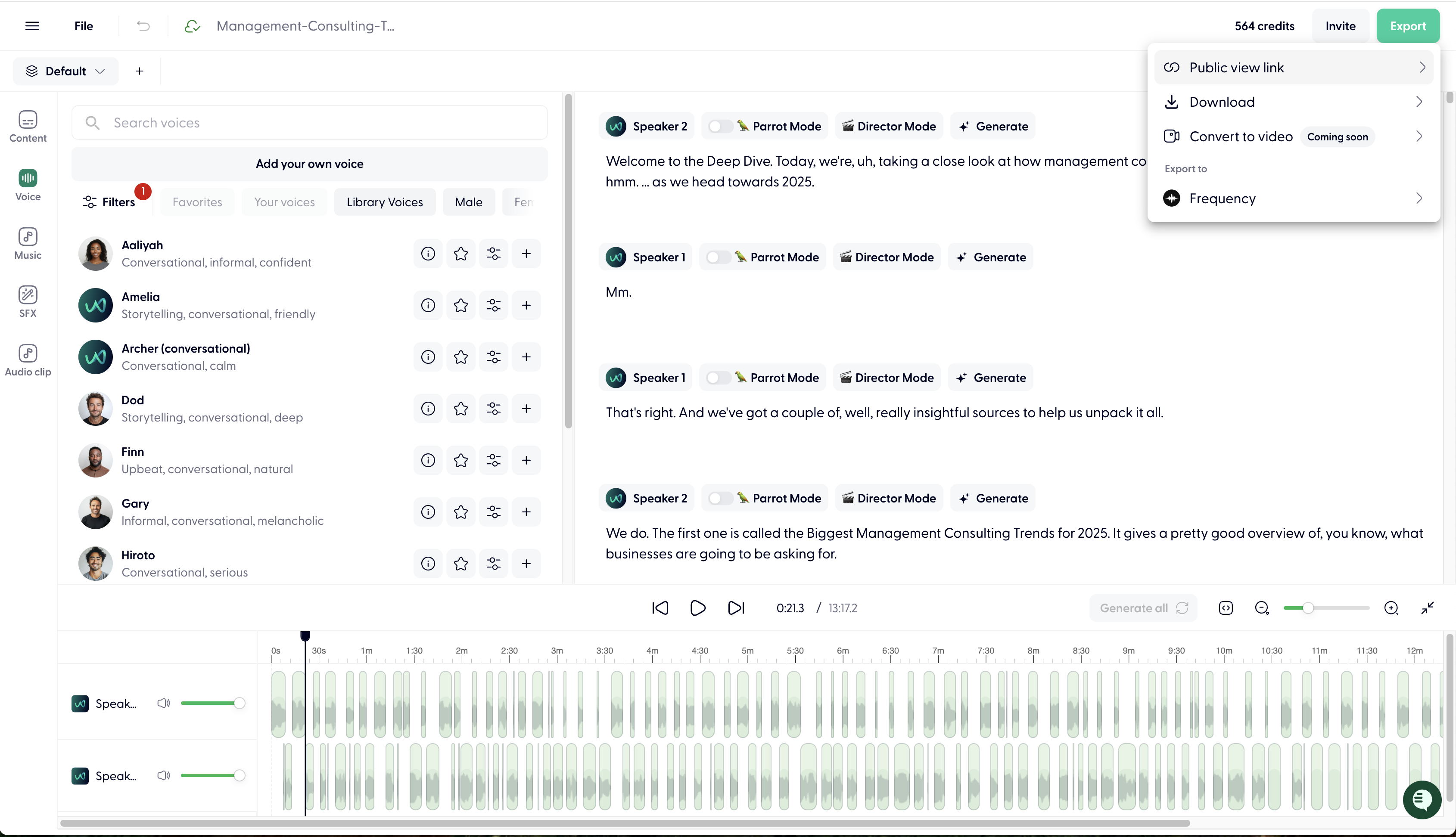 Screenshot 2025-05-15 at 14.50.00.png Screenshot 2025-05-15 at 14.50.00.png