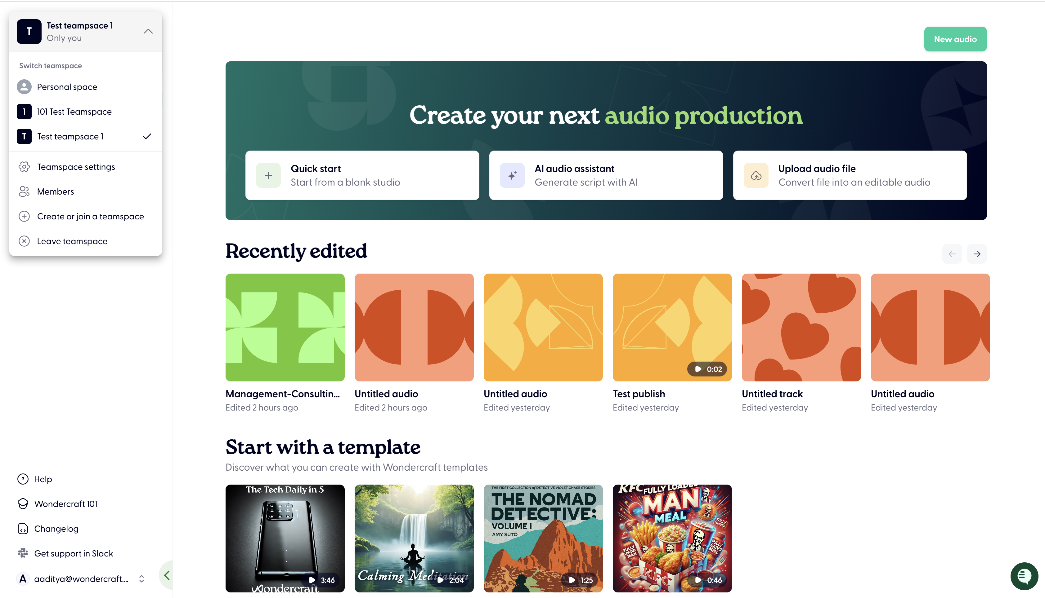 Screenshot 2025-05-15 at 16.03.42.png Screenshot 2025-05-15 at 16.03.42.png