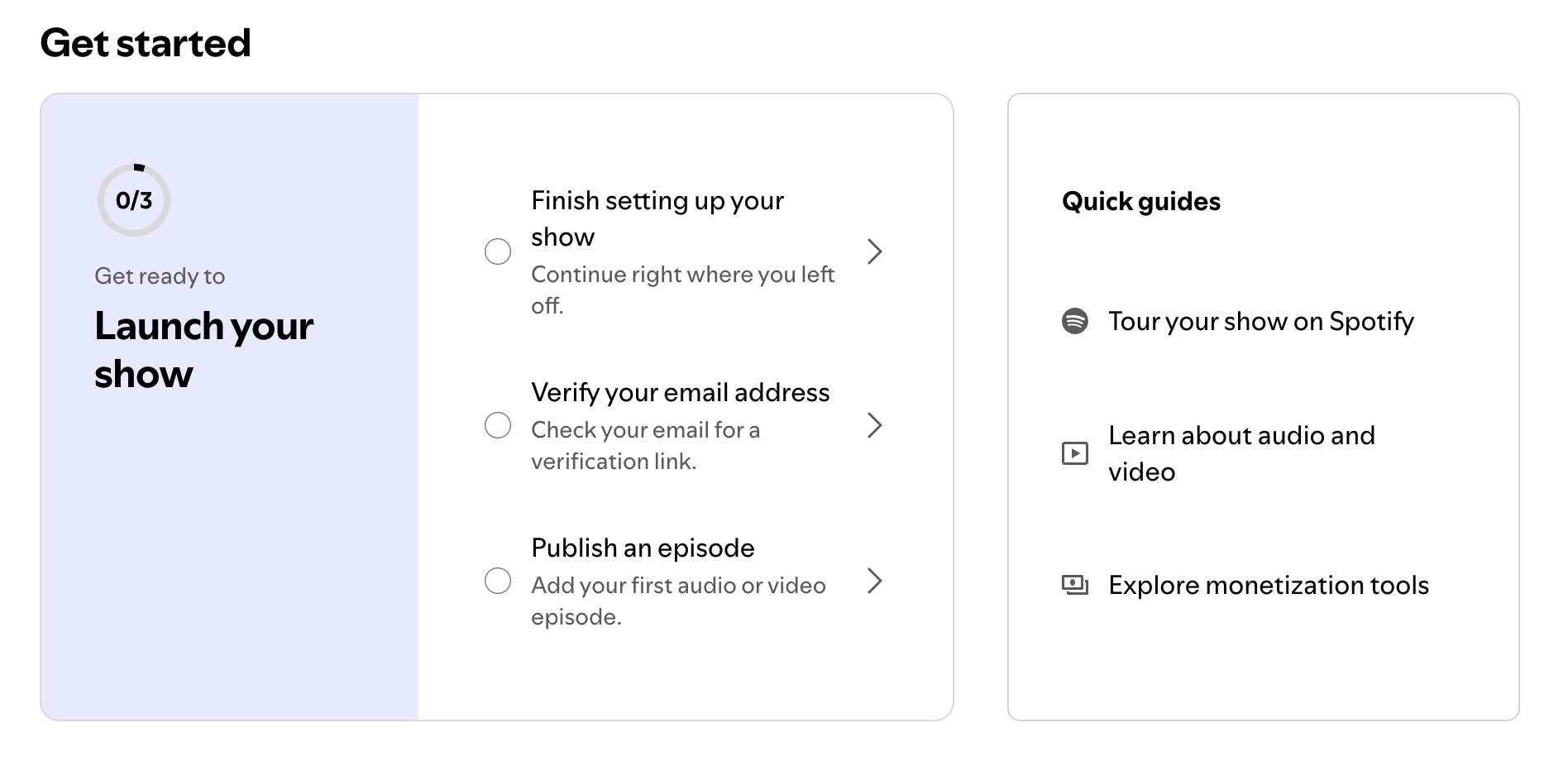 Screenshot 2025-05-29 at 19.15.09.png Screenshot 2025-05-29 at 19.15.09.png