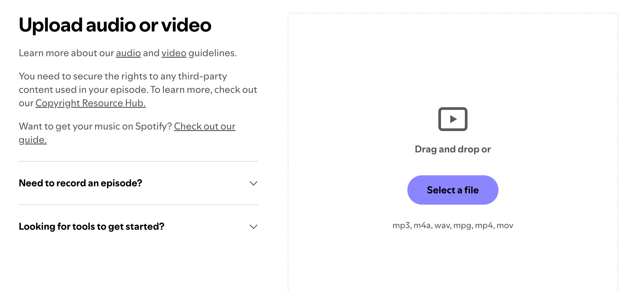 Screenshot 2025-05-29 at 19.15.38.png Screenshot 2025-05-29 at 19.15.38.png