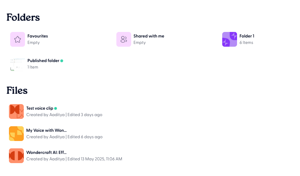 Screenshot 2025-06-02 at 11.21.09.png Screenshot 2025-06-02 at 11.21.09.png