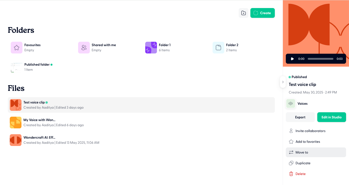 Screenshot 2025-06-02 at 11.22.43.png Screenshot 2025-06-02 at 11.22.43.png