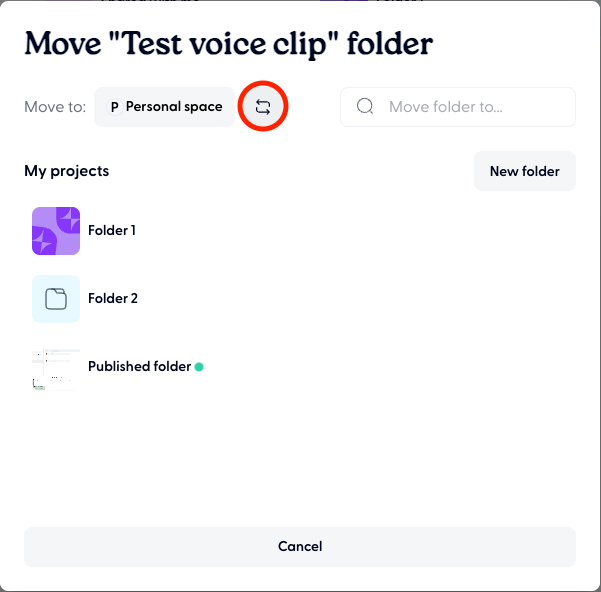 Screenshot 2025-06-02 at 11.23.25.png Screenshot 2025-06-02 at 11.23.25.png