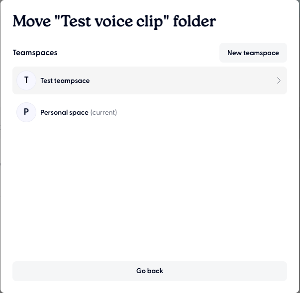 Screenshot 2025-06-02 at 11.25.20.png Screenshot 2025-06-02 at 11.25.20.png