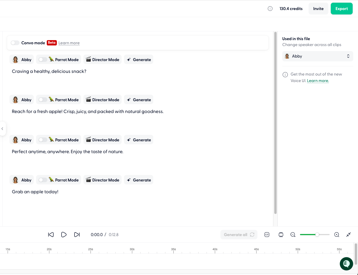 Screenshot 2025-06-24 at 11.00.18.png Screenshot 2025-06-24 at 11.00.18.png