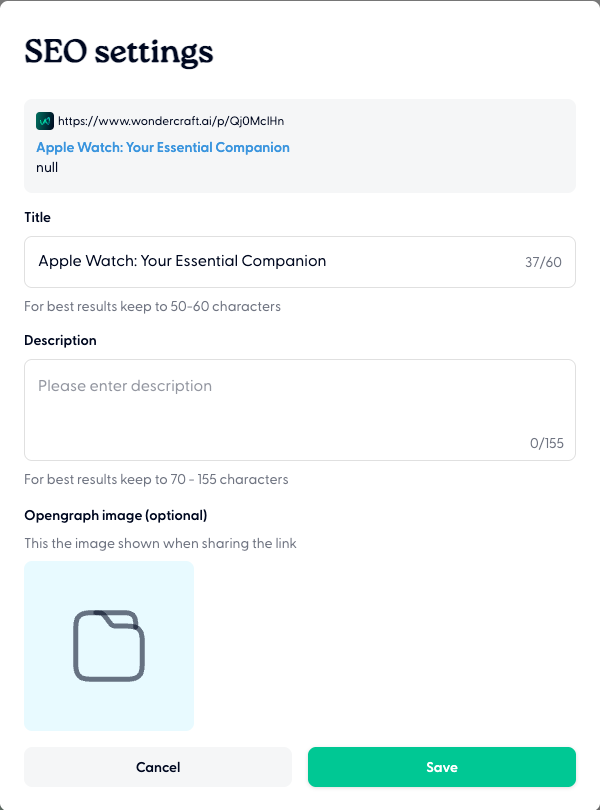 Screenshot 2025-06-24 at 11.11.44.png Screenshot 2025-06-24 at 11.11.44.png