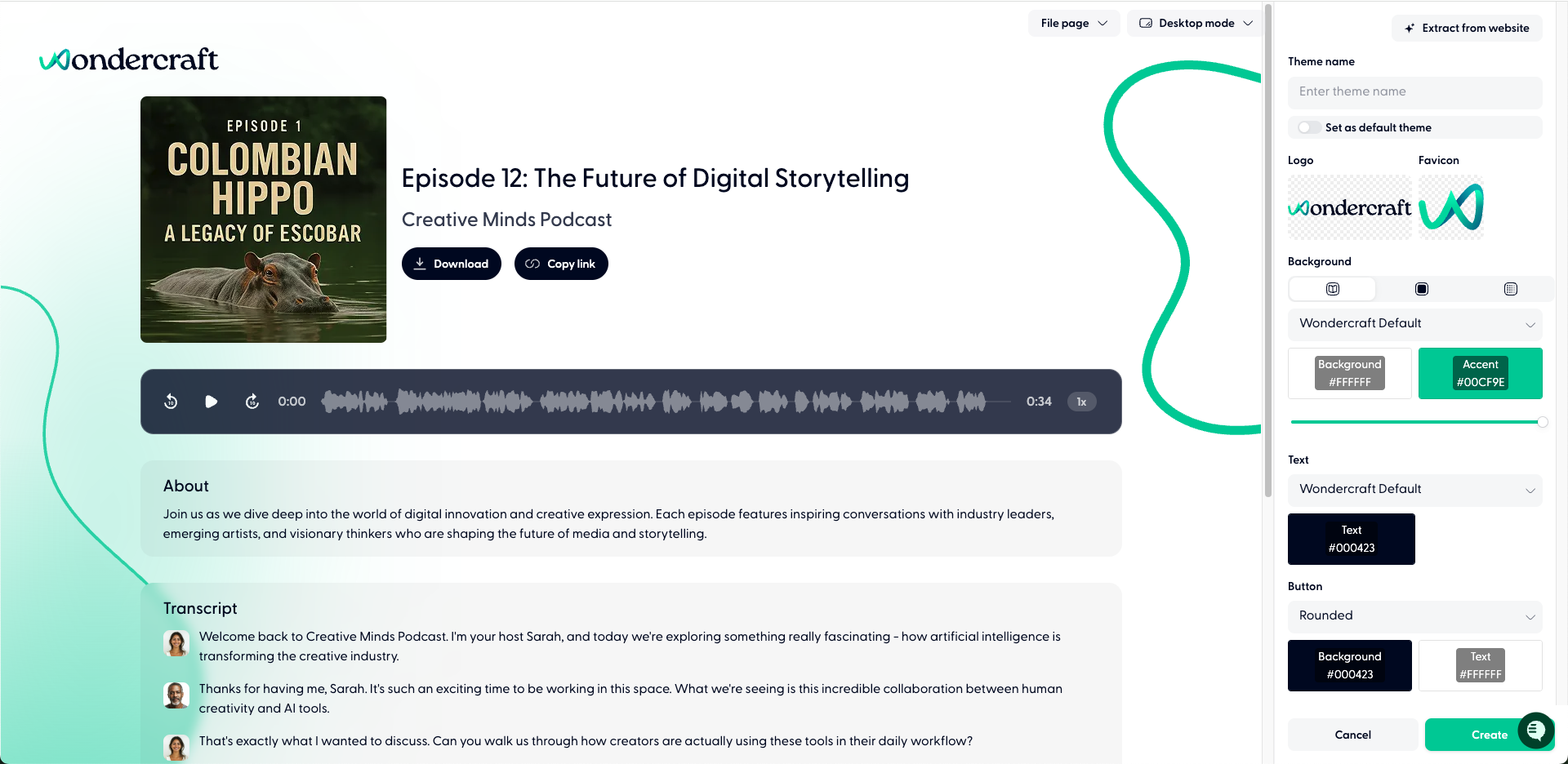 Screenshot 2025-06-24 at 11.24.16.png Screenshot 2025-06-24 at 11.24.16.png