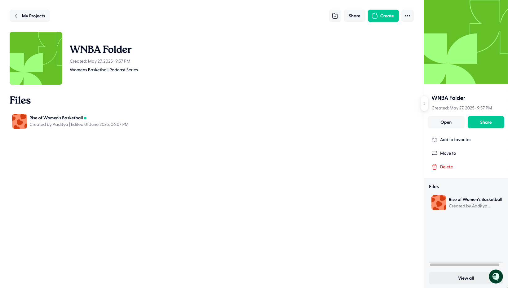 Screenshot 2025-06-24 at 11.35.29.png Screenshot 2025-06-24 at 11.35.29.png