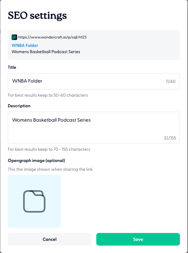 Screenshot 2025-06-24 at 11.40.54.png Screenshot 2025-06-24 at 11.40.54.png