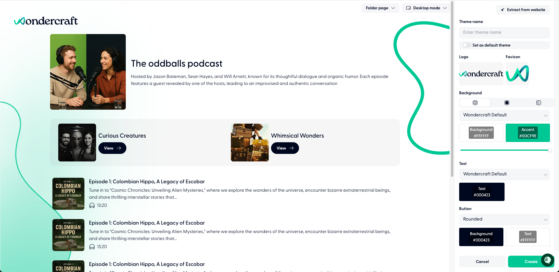 Screenshot 2025-06-24 at 11.42.06.png Screenshot 2025-06-24 at 11.42.06.png