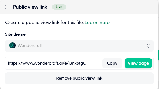 Screenshot 2025-07-03 at 11.09.14.png Screenshot 2025-07-03 at 11.09.14.png