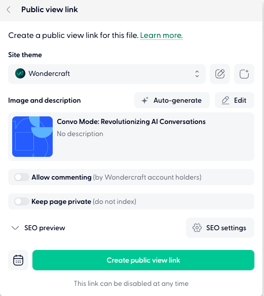 Screenshot 2025-07-03 at 11.05.57.png Screenshot 2025-07-03 at 11.05.57.png